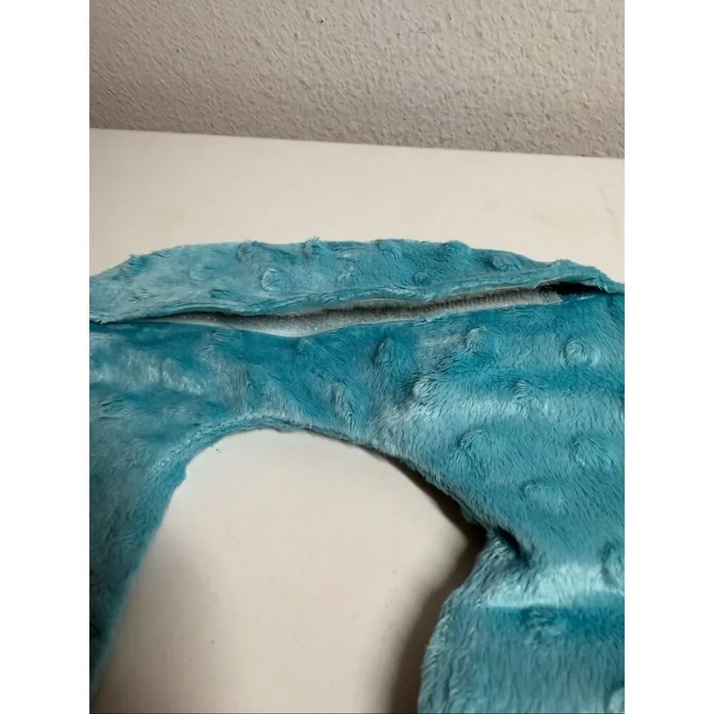 NWOT Beauticontrol BS Spa Neck Wrap